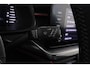 Skoda Scala 1.0 TSI Sport Business | Panoramadak | CarPlay | Org NL | Climate Control | Stoelverwarming | Sportstoelen | PDC |