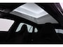 Skoda Scala 1.0 TSI Sport Business | Panoramadak | CarPlay | Org NL | Climate Control | Stoelverwarming | Sportstoelen | PDC |