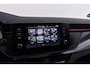 Skoda Scala 1.0 TSI Sport Business | Panoramadak | CarPlay | Org NL | Climate Control | Stoelverwarming | Sportstoelen | PDC |