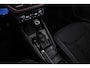 Skoda Scala 1.0 TSI Sport Business | Panoramadak | CarPlay | Org NL | Climate Control | Stoelverwarming | Sportstoelen | PDC |