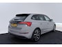 Skoda Scala 1.0 TSI Sport Business | Panoramadak | CarPlay | Org NL | Climate Control | Stoelverwarming | Sportstoelen | PDC |