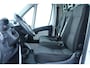 Fiat Ducato 33 2.0 MultiJet L3H1