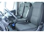 Fiat Ducato 33 2.0 MultiJet L3H1