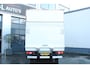 Fiat Ducato 33 2.0 MultiJet L3H1