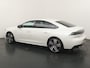 Peugeot 508 1.6 PureTech GT Line
