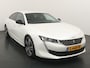 Peugeot 508 1.6 PureTech GT Line