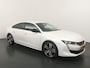 Peugeot 508 1.6 PureTech GT Line