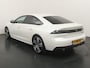 Peugeot 508 1.6 PureTech GT Line