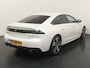 Peugeot 508 1.6 PureTech GT Line