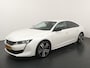 Peugeot 508 1.6 PureTech GT Line