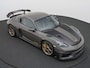 Porsche 718 Cayman GT4 RS