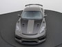 Porsche 718 Cayman GT4 RS