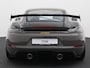 Porsche 718 Cayman GT4 RS