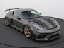 Porsche 718 Cayman GT4 RS