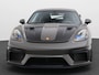Porsche 718 Cayman GT4 RS