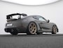 Porsche 718 Cayman GT4 RS