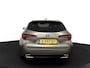 Toyota Corolla Touring Sports Hybrid 140 Dynamic | Apple Carplay/Android Auto | Parkeersensoren | Stoelverwarming | Elektrische Achterklep | Navigatie |