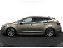 Toyota Corolla Touring Sports Hybrid 140 Dynamic | Apple Carplay/Android Auto | Parkeersensoren | Stoelverwarming | Elektrische Achterklep | Navigatie |