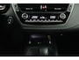 Toyota Corolla Touring Sports Hybrid 140 Dynamic | Apple Carplay/Android Auto | Parkeersensoren | Stoelverwarming | Elektrische Achterklep | Navigatie |