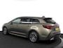 Toyota Corolla Touring Sports Hybrid 140 Dynamic | Apple Carplay/Android Auto | Parkeersensoren | Stoelverwarming | Elektrische Achterklep | Navigatie |