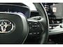 Toyota Corolla Touring Sports Hybrid 140 Dynamic | Apple Carplay/Android Auto | Parkeersensoren | Stoelverwarming | Elektrische Achterklep | Navigatie |
