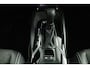 Toyota Corolla Touring Sports Hybrid 140 Dynamic | Apple Carplay/Android Auto | Parkeersensoren | Stoelverwarming | Elektrische Achterklep | Navigatie |