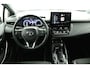 Toyota Corolla Touring Sports Hybrid 140 Dynamic | Apple Carplay/Android Auto | Parkeersensoren | Stoelverwarming | Elektrische Achterklep | Navigatie |