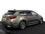 Toyota Corolla Touring Sports Hybrid 140 Dynamic | Apple Carplay/Android Auto | Parkeersensoren | Stoelverwarming | Elektrische Achterklep | Navigatie |