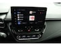 Toyota Corolla Touring Sports Hybrid 140 Dynamic | Apple Carplay/Android Auto | Parkeersensoren | Stoelverwarming | Elektrische Achterklep | Navigatie |