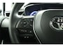 Toyota Corolla Touring Sports Hybrid 140 Dynamic | Apple Carplay/Android Auto | Parkeersensoren | Stoelverwarming | Elektrische Achterklep | Navigatie |