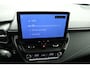 Toyota Corolla Touring Sports Hybrid 140 Dynamic | Apple Carplay/Android Auto | Parkeersensoren | Stoelverwarming | Elektrische Achterklep | Navigatie |
