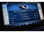 Mercedes-Benz E-klasse 400 e AMG 4MATIC 381pk | E53 AMG | SUPERSCREEN | STOELVENTILATIE
