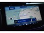 Mercedes-Benz E-klasse 400 e AMG 4MATIC 381pk | E53 AMG | SUPERSCREEN | STOELVENTILATIE