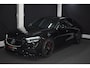 Mercedes-Benz E-klasse 400 e AMG 4MATIC 381pk | E53 AMG | SUPERSCREEN | STOELVENTILATIE