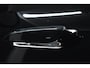 Mercedes-Benz E-klasse 400 e AMG 4MATIC 381pk | E53 AMG | SUPERSCREEN | STOELVENTILATIE