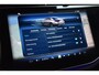 Mercedes-Benz E-klasse 400 e AMG 4MATIC 381pk | E53 AMG | SUPERSCREEN | STOELVENTILATIE