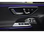 Mercedes-Benz E-klasse 400 e AMG 4MATIC 381pk | E53 AMG | SUPERSCREEN | STOELVENTILATIE