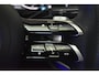 Mercedes-Benz E-klasse 400 e AMG 4MATIC 381pk | E53 AMG | SUPERSCREEN | STOELVENTILATIE