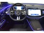 Mercedes-Benz E-klasse 400 e AMG 4MATIC 381pk | E53 AMG | SUPERSCREEN | STOELVENTILATIE