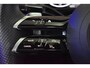 Mercedes-Benz E-klasse 400 e AMG 4MATIC 381pk | E53 AMG | SUPERSCREEN | STOELVENTILATIE
