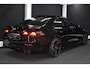 Mercedes-Benz E-klasse 400 e AMG 4MATIC 381pk | E53 AMG | SUPERSCREEN | STOELVENTILATIE