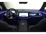 Mercedes-Benz E-klasse 400 e AMG 4MATIC 381pk | E53 AMG | SUPERSCREEN | STOELVENTILATIE