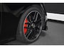 Mercedes-Benz E-klasse 400 e AMG 4MATIC 381pk | E53 AMG | SUPERSCREEN | STOELVENTILATIE