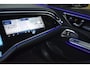 Mercedes-Benz E-klasse 400 e AMG 4MATIC 381pk | E53 AMG | SUPERSCREEN | STOELVENTILATIE