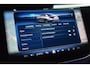Mercedes-Benz E-klasse 400 e AMG 4MATIC 381pk | E53 AMG | SUPERSCREEN | STOELVENTILATIE