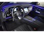 Mercedes-Benz E-klasse 400 e AMG 4MATIC 381pk | E53 AMG | SUPERSCREEN | STOELVENTILATIE