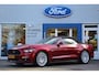Ford Mustang Convertible 5.0 GT AUTOMAAT | UNIEK: NL-AUTO! | DEALER OH! | FULL OPTION | LEDER | CUSTOM PACK | PDC