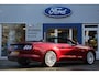 Ford Mustang Convertible 5.0 GT AUTOMAAT | UNIEK: NL-AUTO! | DEALER OH! | FULL OPTION | LEDER | CUSTOM PACK | PDC
