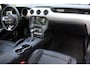 Ford Mustang Convertible 5.0 GT AUTOMAAT | UNIEK: NL-AUTO! | DEALER OH! | FULL OPTION | LEDER | CUSTOM PACK | PDC