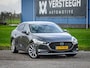 Mazda 3 2.0 e-SkyActiv-X M Hybrid 180 Luxury Leder|HeadUp display